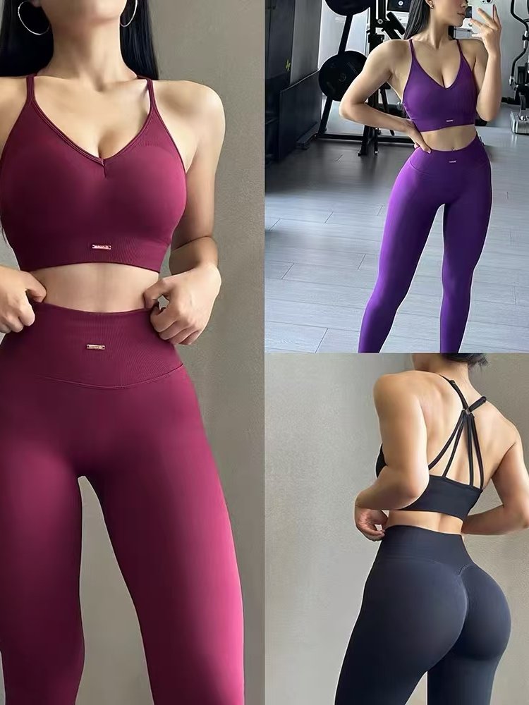 Active Footwear — Modern and fits Renowears very well