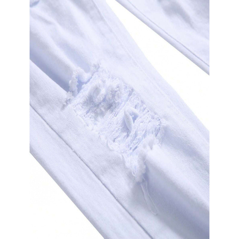 Renowears StreetFlex Jeans