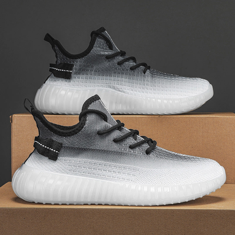 Renowears Flex Sneakers