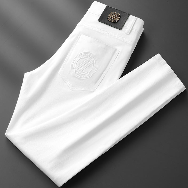 Renowear UrbanFit Jeans