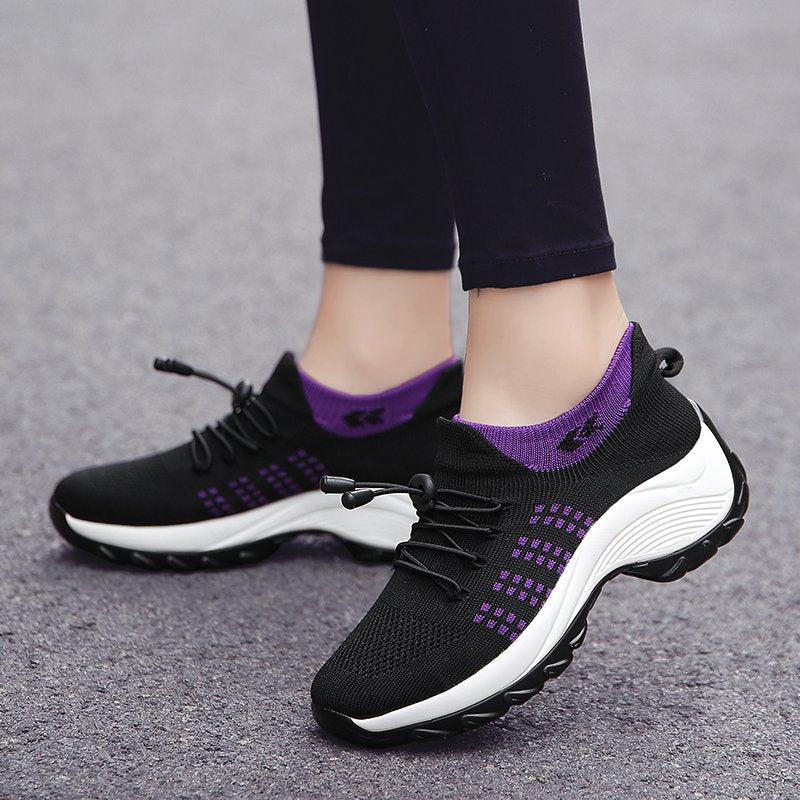 Renowears Runner Sneakers