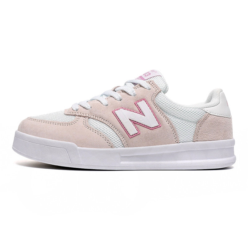 Renowears AirFlex Sneakers