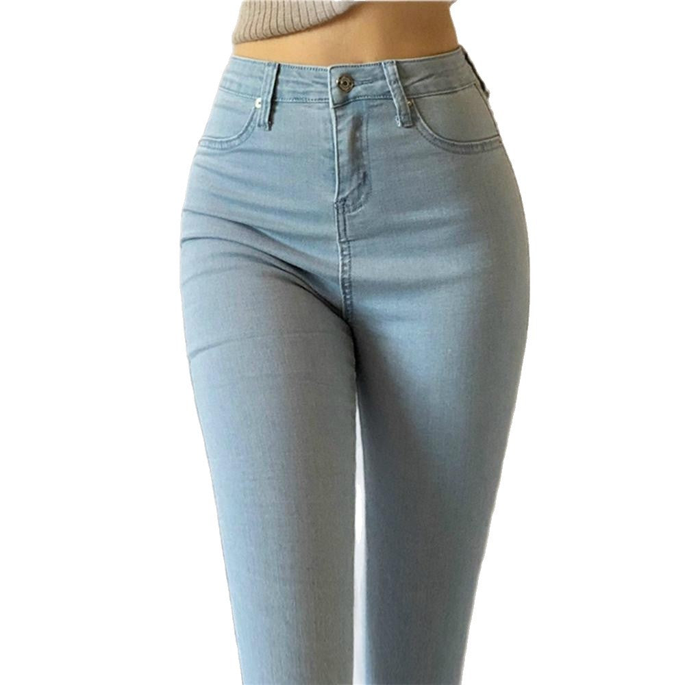 Renowears DenimFlex Jeans