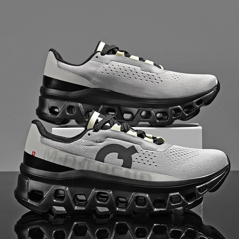 Renowears Motion Sneakers