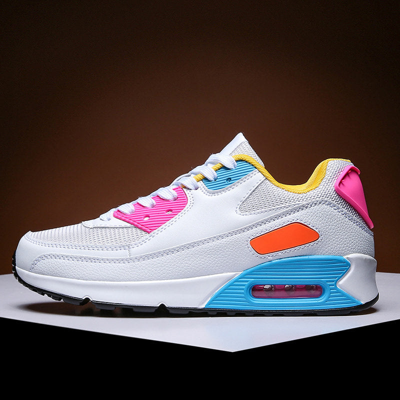 Renowears AirFlex Sneakers