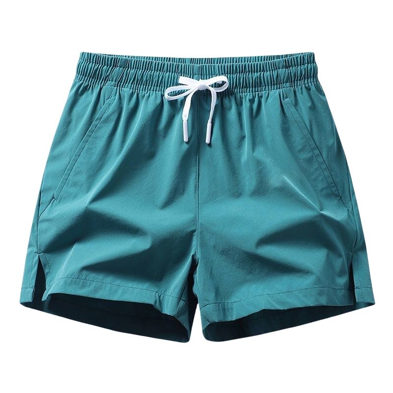 Renowears Premium Short