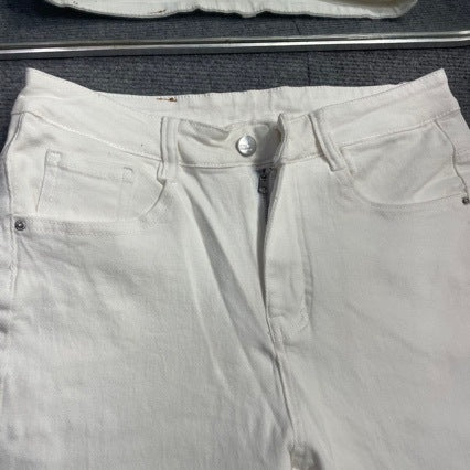 Renowear UrbanFit Jeans