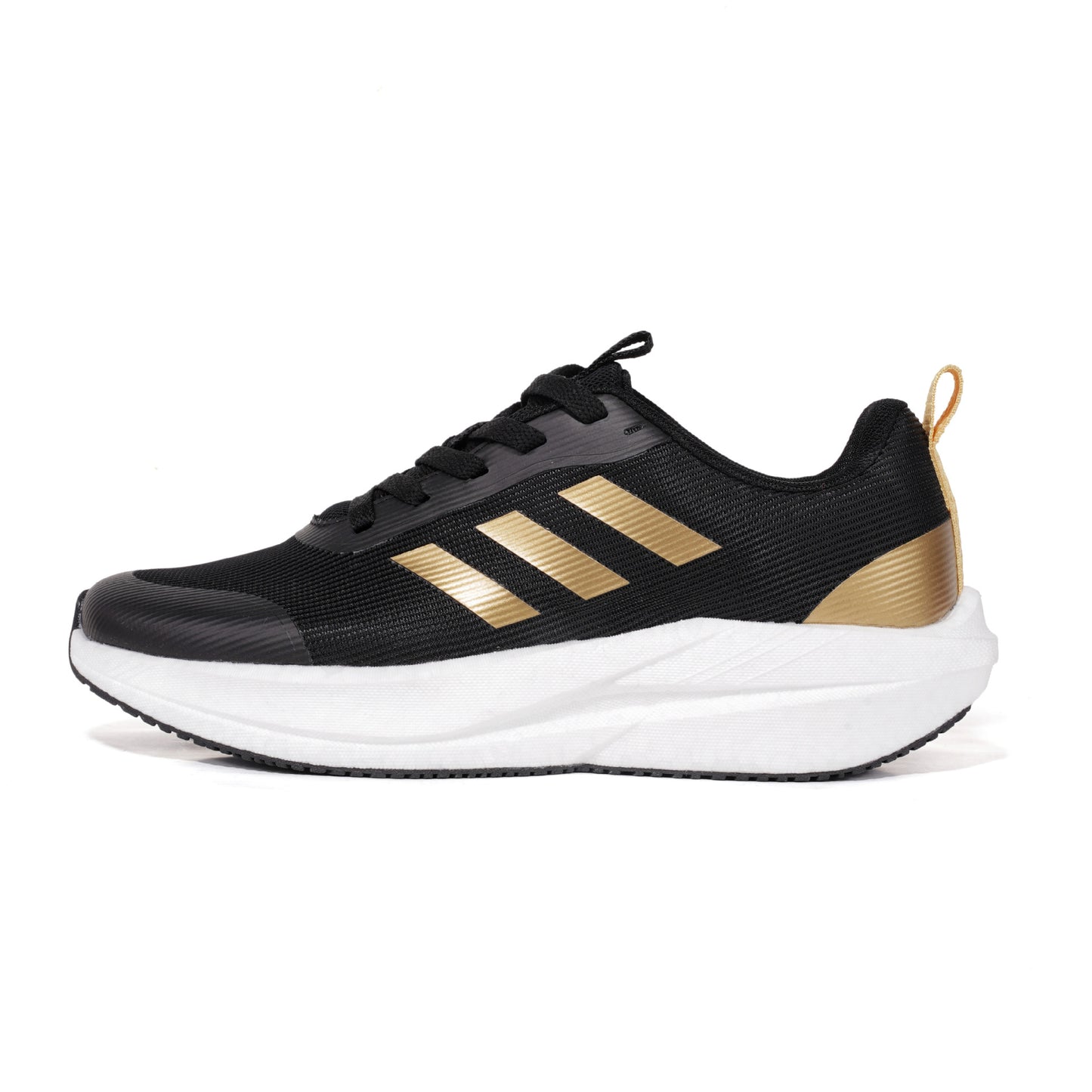 Renowears Flex Sneakers