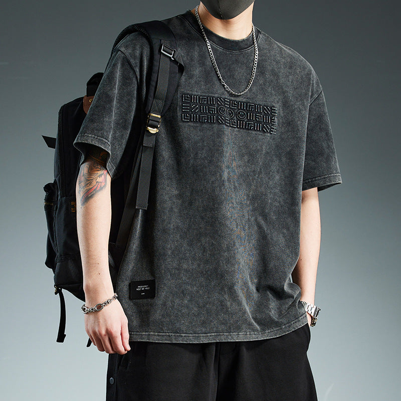 Renowears Premium T-Shirt