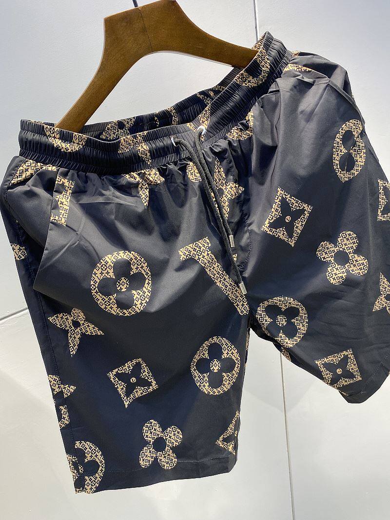 Renowears Comfort Shorts