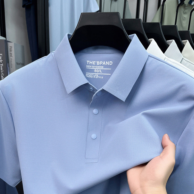 Renowears Premium Polo