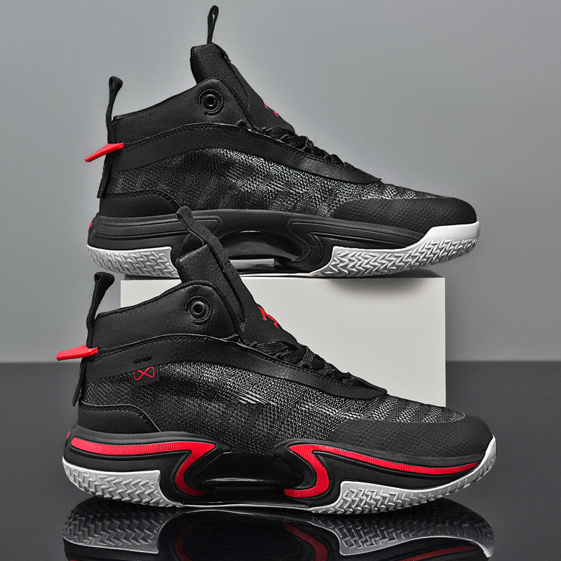Renowears Flex Sneakers