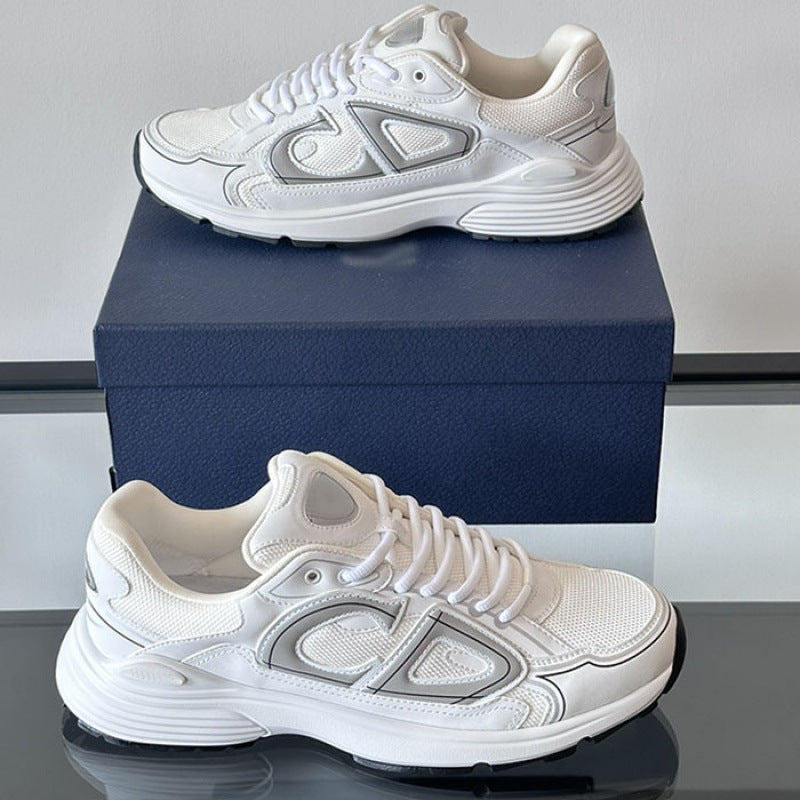 Renowears Flex Sneakers