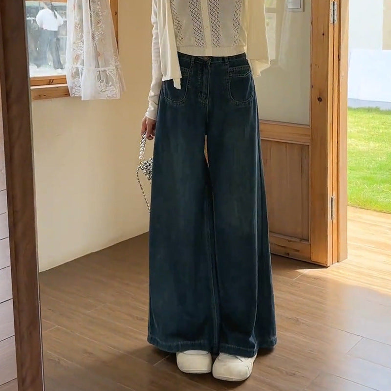 Renowear UrbanFit Jeans