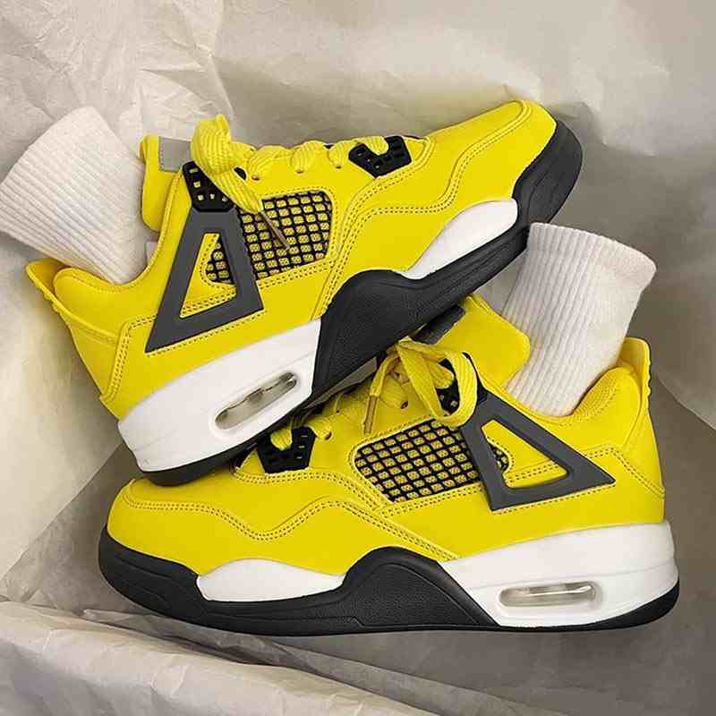 Renowears Sport Sneakers