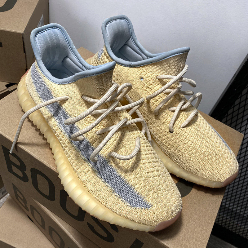 Renowears Classic Sneakers
