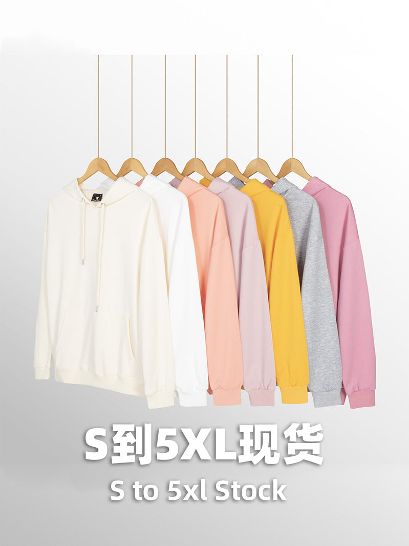 Renowears ActiveFit Hooded Jacket