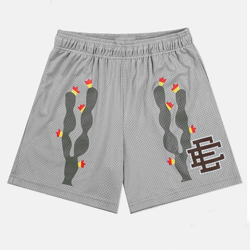 Renowears Flex Shorts