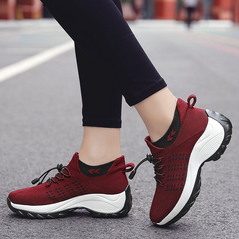 Renowears Runner Sneakers