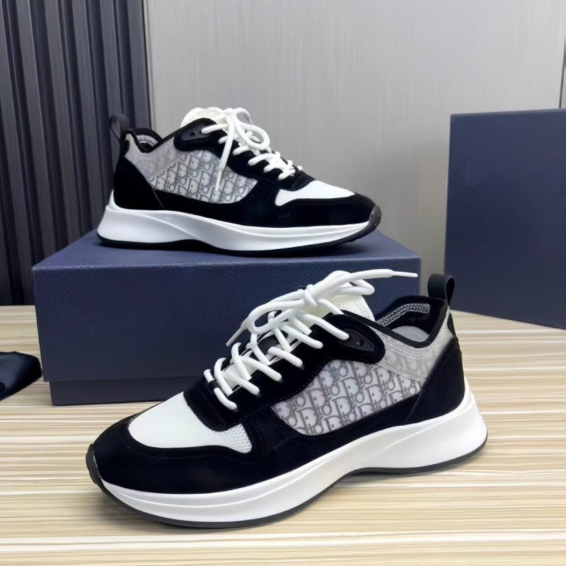 Renowears Flex Sneakers