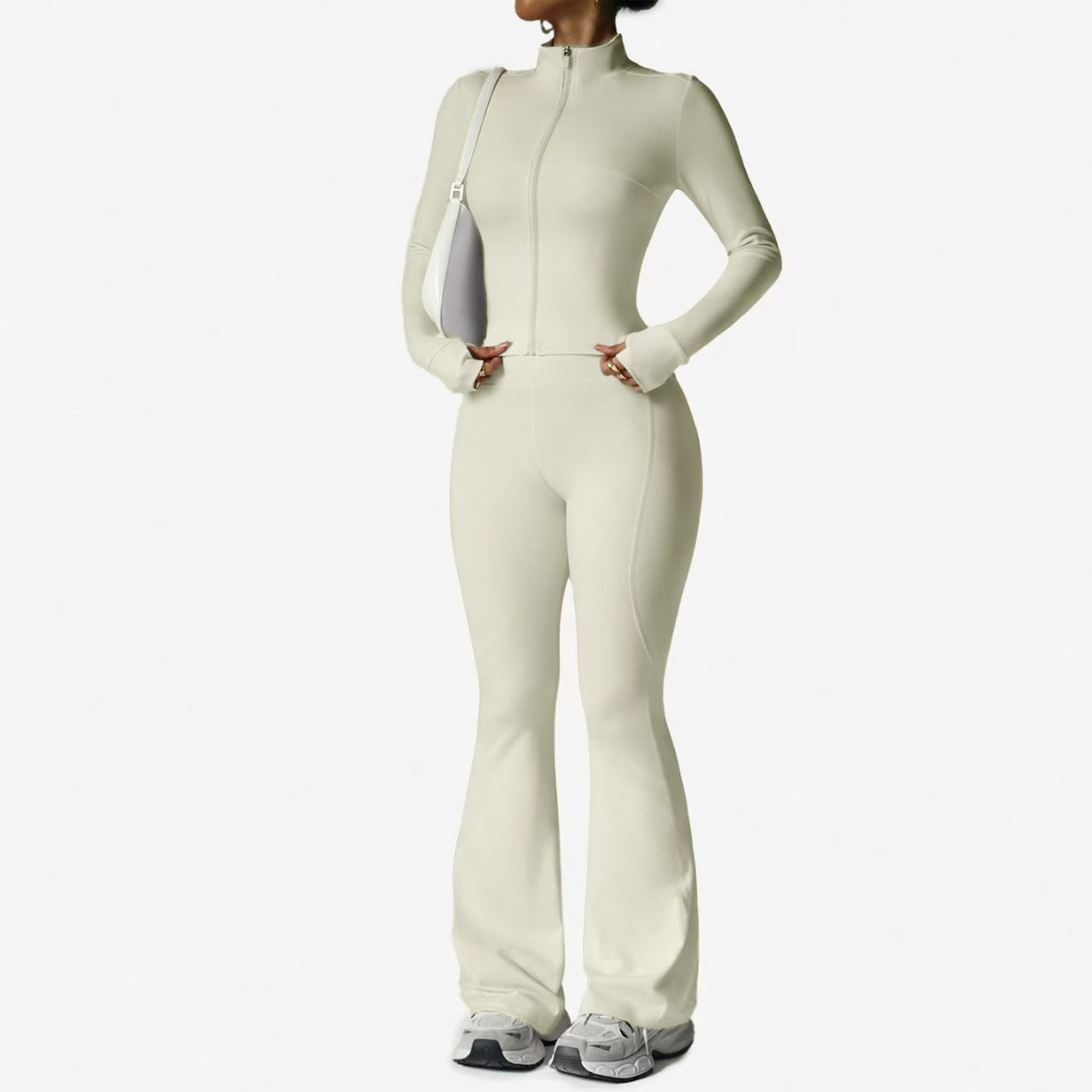 Renowears Sportswear