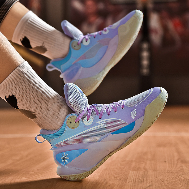 Renowears Flex Sneakers