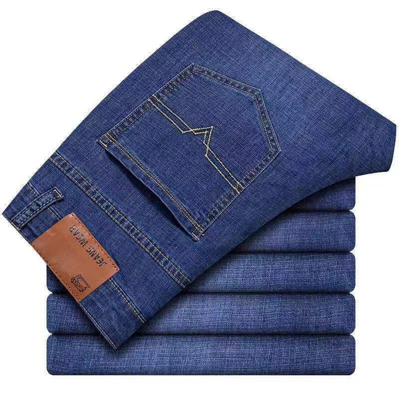 Renowears StreetFlex Jeans