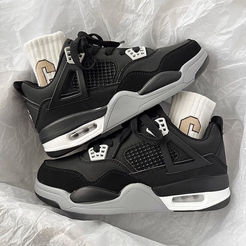 Renowears AirFlex Sneakers
