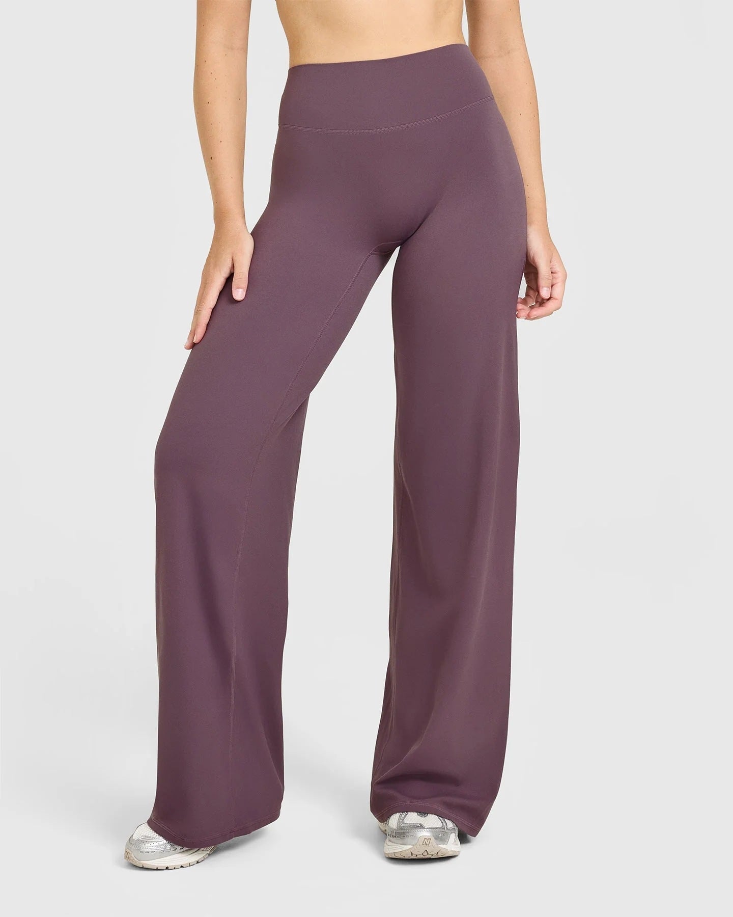 Renowear FlexFit High-Waist Leggings