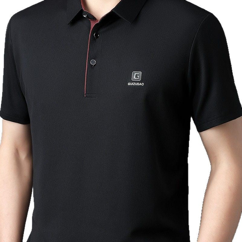 Renowears Urban Polo