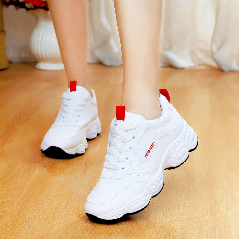 Renowears Classic Sneakers