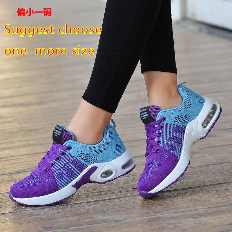 Renowears Flex Sneakers