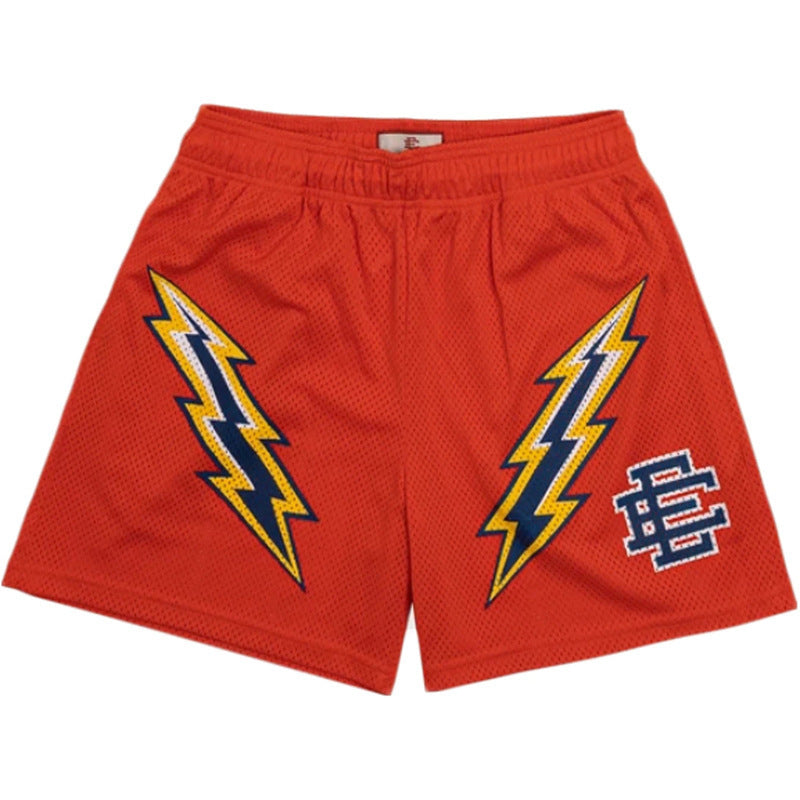 Renowears Flex Shorts