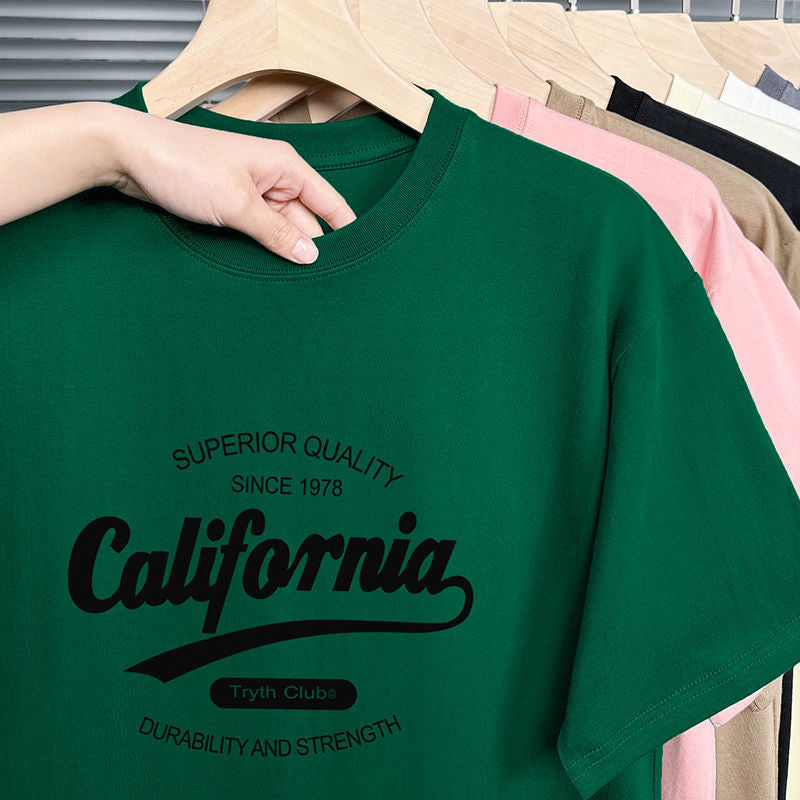 Renowears Urban T-Shirt
