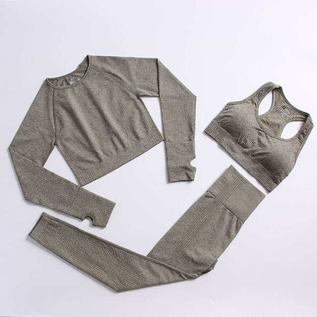 Active Footwear — Modern and fits Renowears very well
