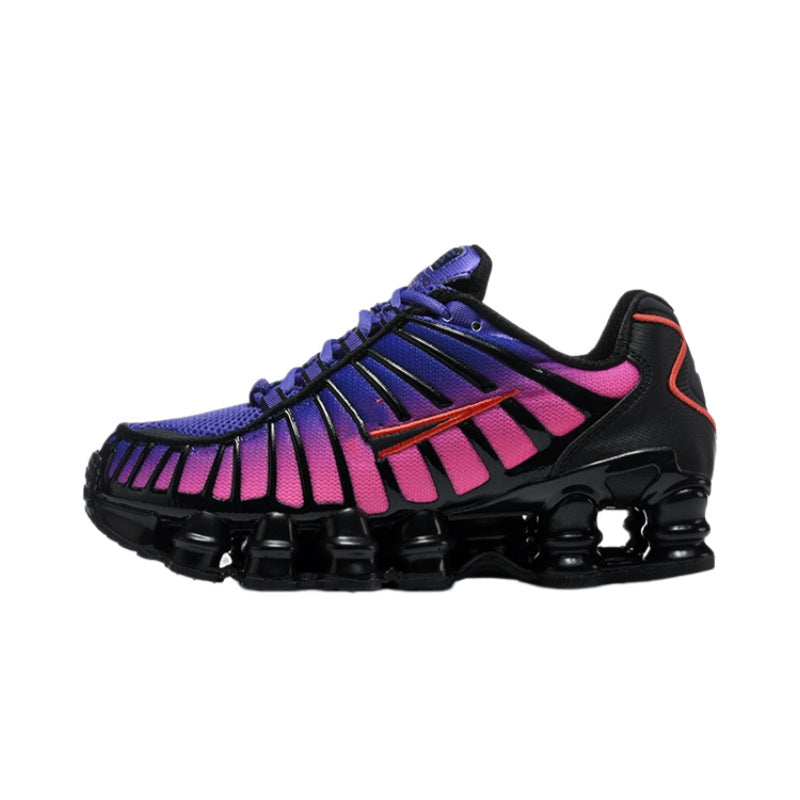 Renowears Flex Sneakers