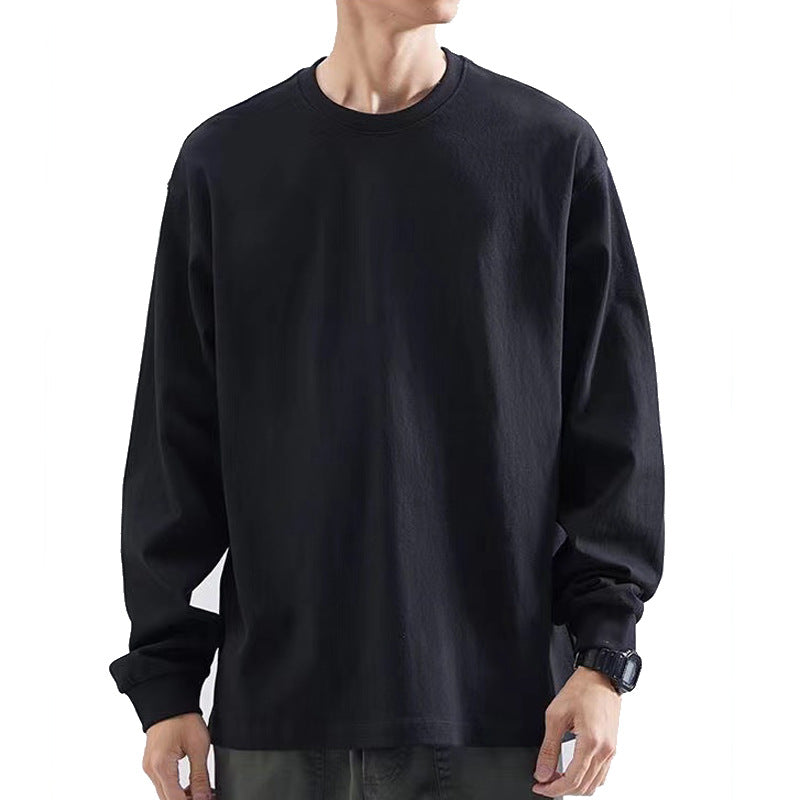 Renowears Signature Sweater
