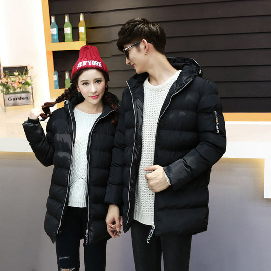 Renowears Classic Knit Sweater