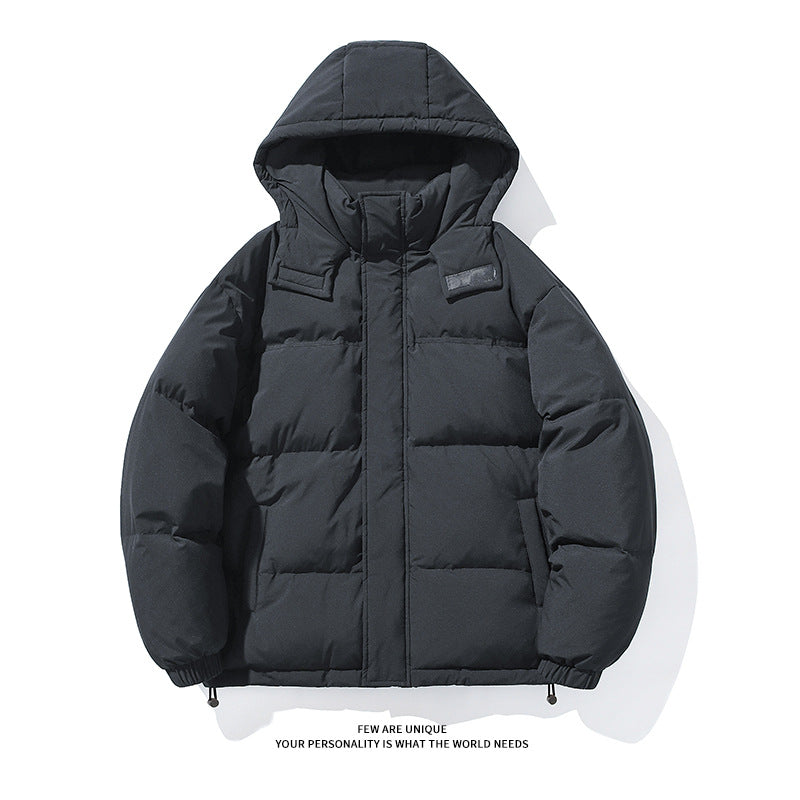Renowears Classic Knit Sweater