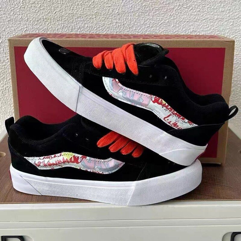 Renowears Flex Sneakers