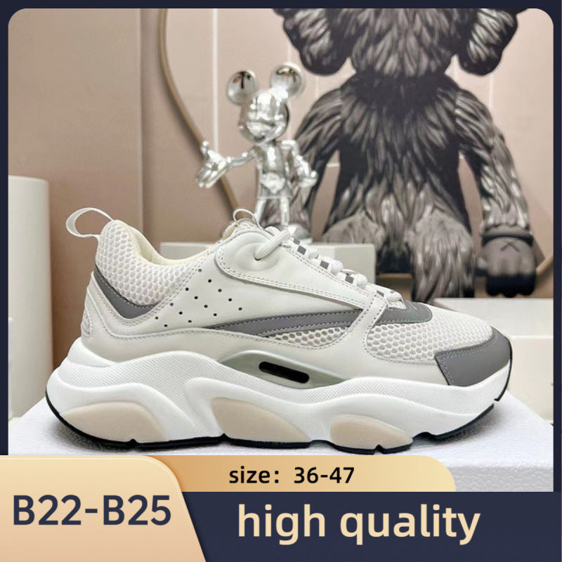 Renowears Flex Sneakers