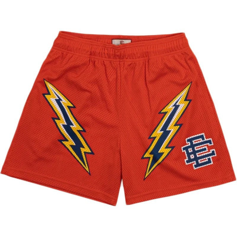 Renowears Flex Shorts