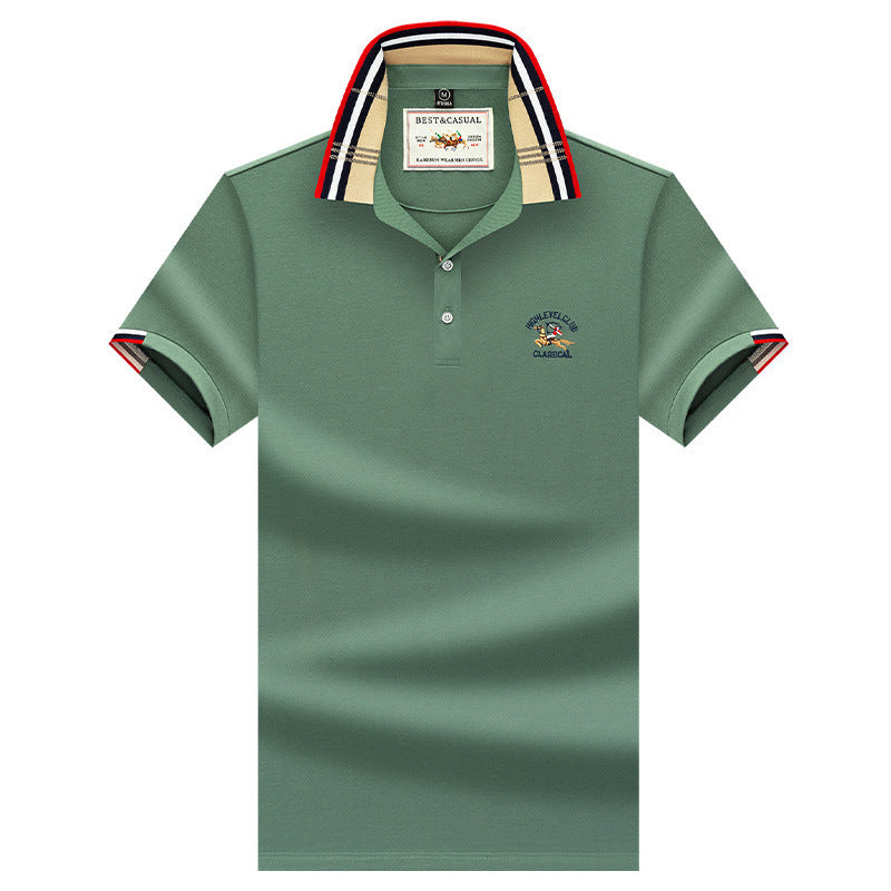 Renowears Premium Polo