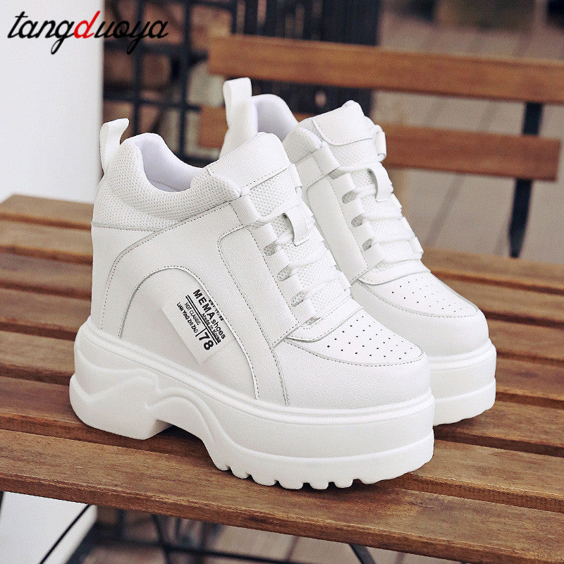 Renowears Classic Sneakers