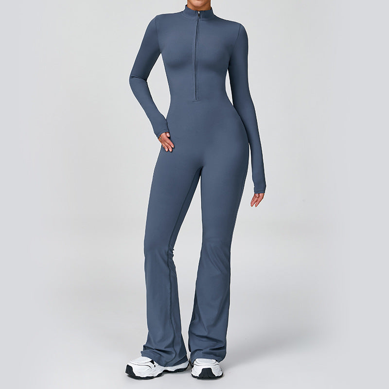 Active Footwear — Modern and fits Renowears very well