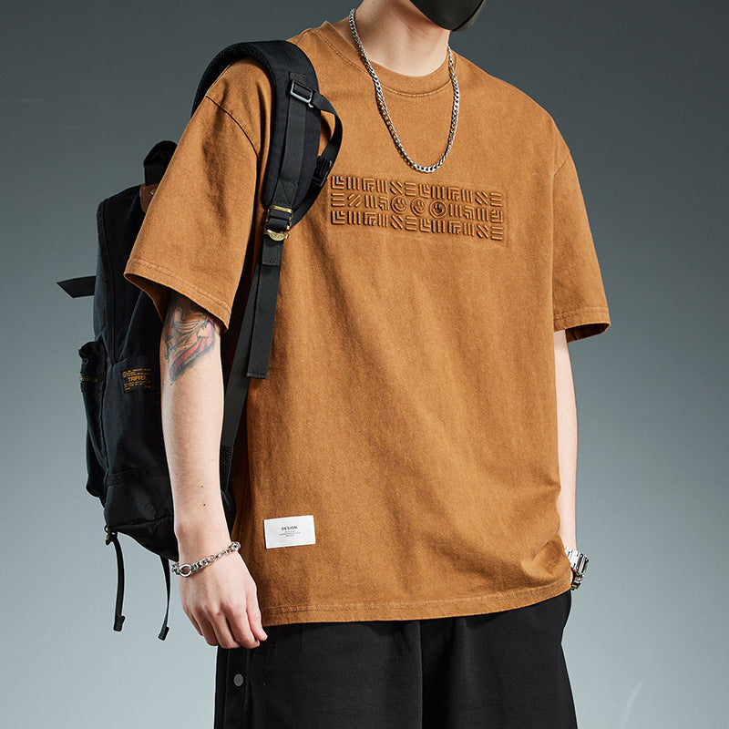 Renowears Premium T-Shirt