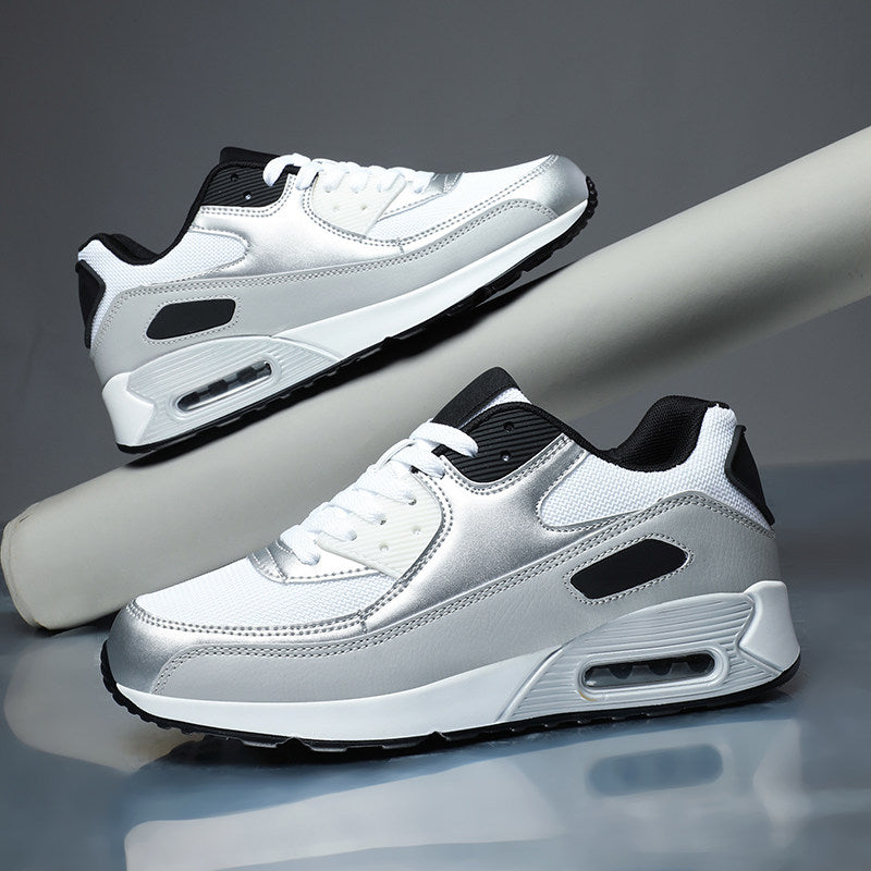 Renowears AirFlex Sneakers