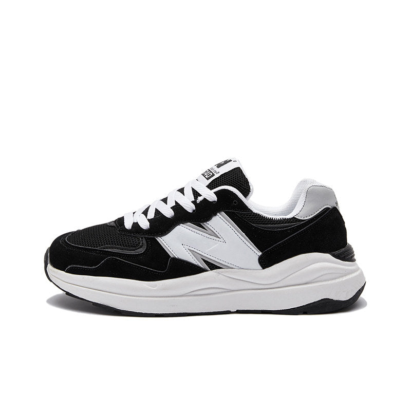 Renowears Runner Sneakers