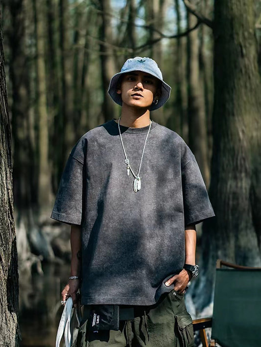 Renowears Signature T-Shirt