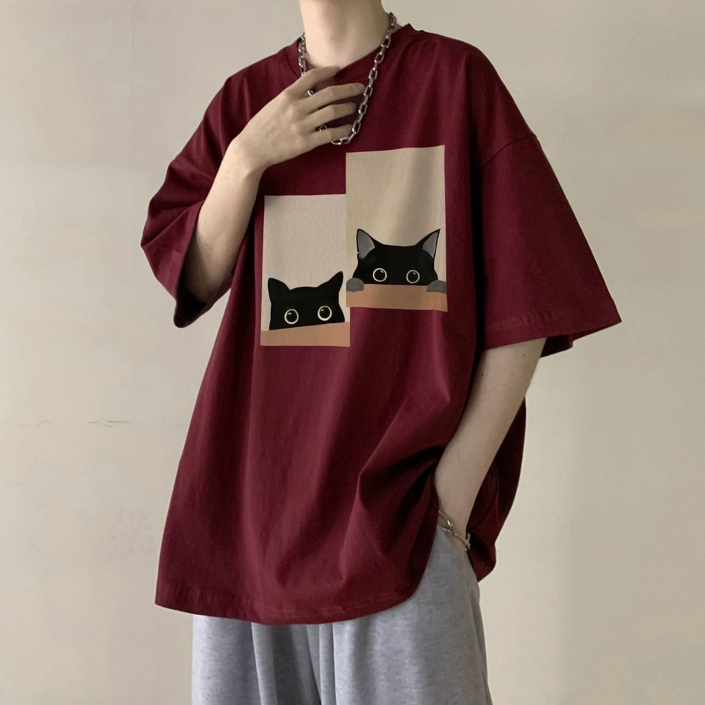 Renowears Signature T-Shirt